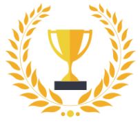 Award Icon